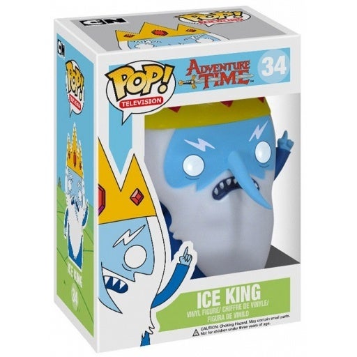 Funko pop shop ice age