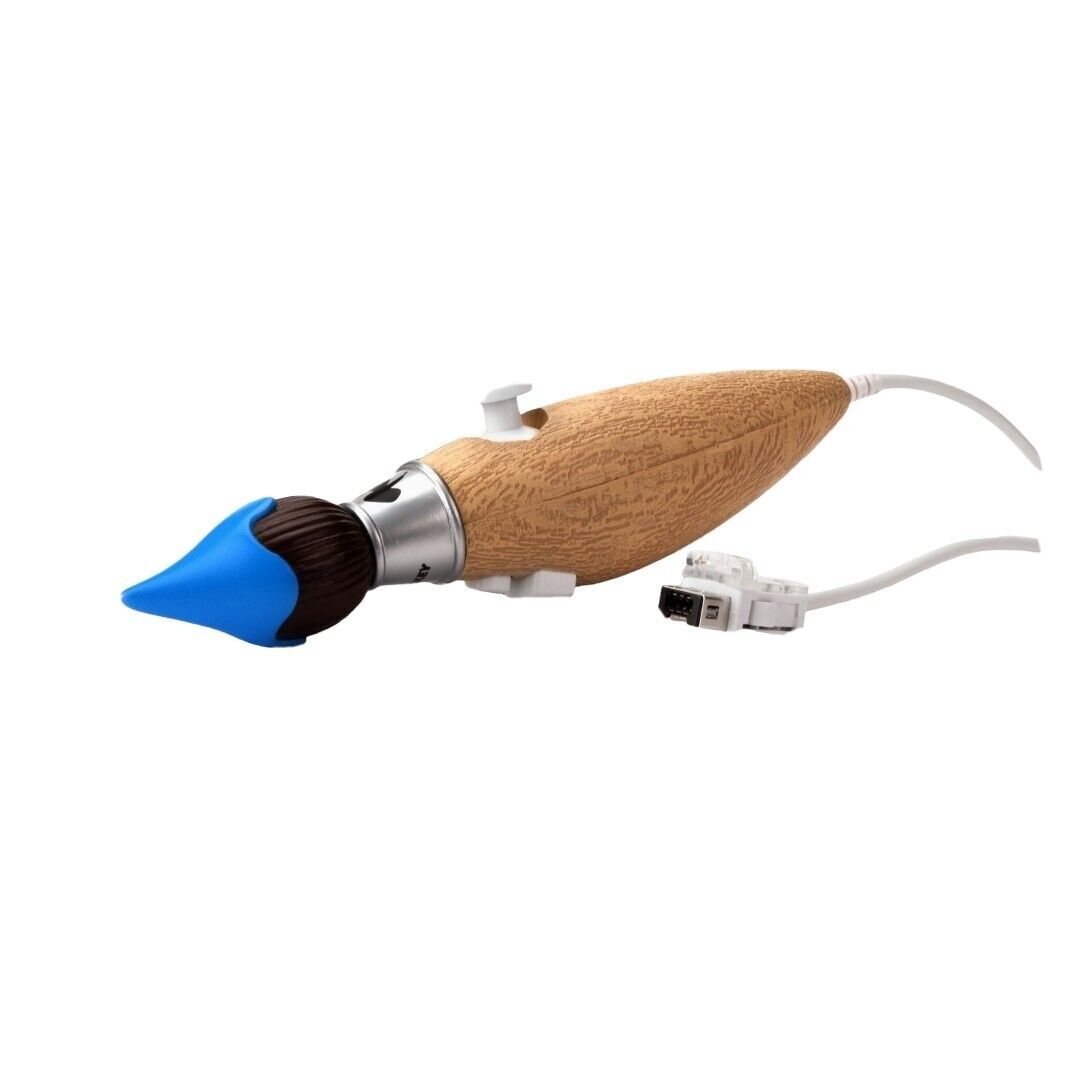 Epic hotsell mickey nunchuck