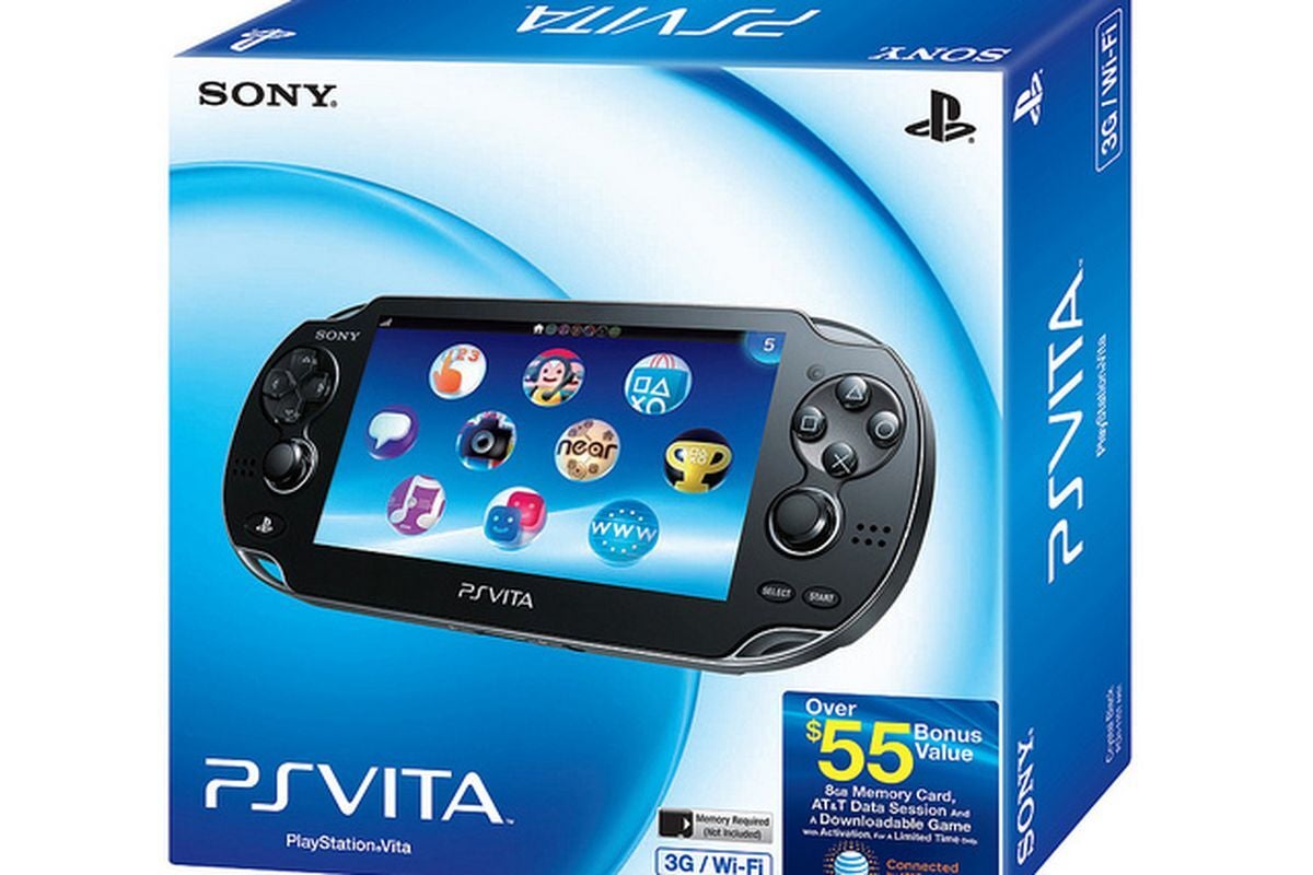 Playstation afterpay on sale
